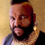 mr t