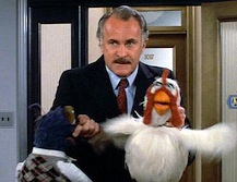 Dabney_coleman