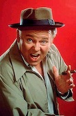 Archie_Bunker-1