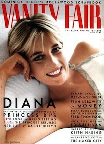 VanityFairCover