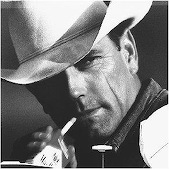 marlboro man1