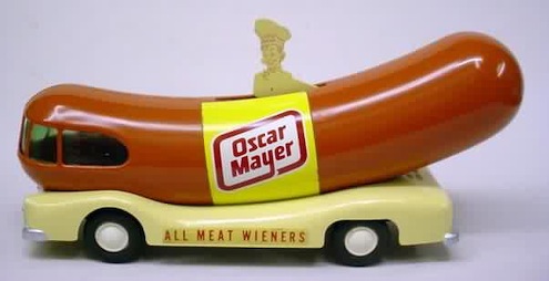 promo-oscarmayer