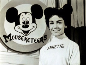 039_63371~Annette-Funicello-Posters