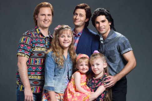 04-lifetime-full-house-2.w529.h352.2x