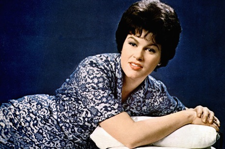 1282269-patsy-cline-617