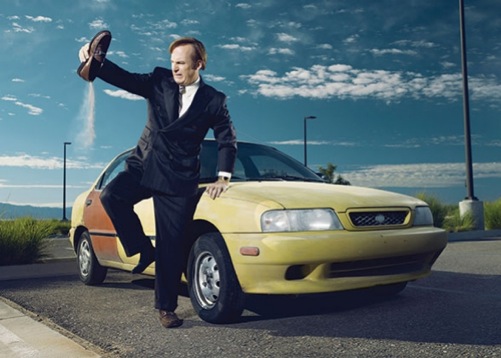 150129_TV_BetterCallSaul.png.CROP.promo-mediumlarge