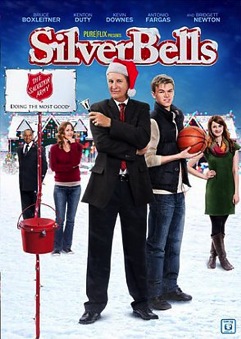 4714_silverbells_dvd_lg