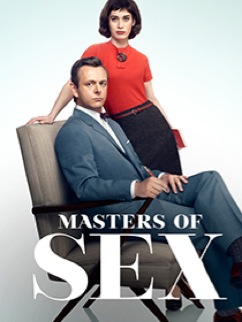 ATT_MastersOfSexS1_210x280