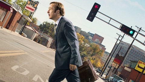 better-call-saul-season-2-poster-revealed_qqj1.640