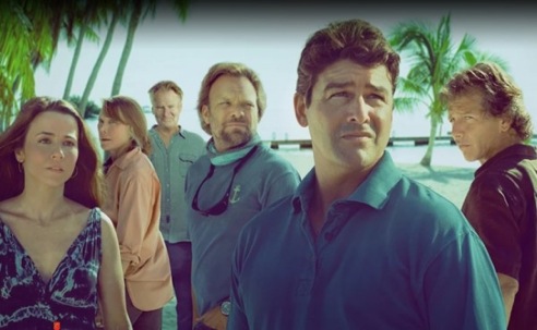 bloodline-netflix-cast-600x369