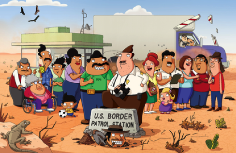 Bordertown_Keyart_R3_preview