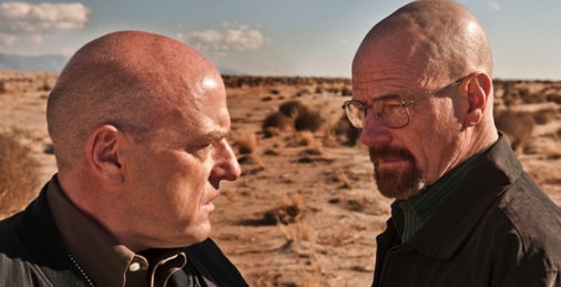 breaking-bad-season-6-walt-hank