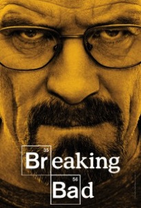 breaking-bad