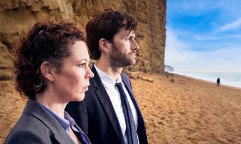 Broadchurch-008