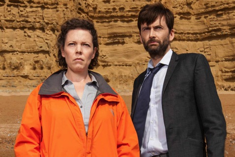 Broadchurch-series-2