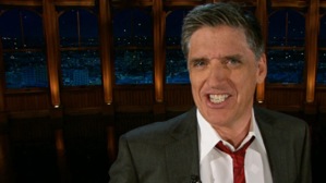 craigferguson_big