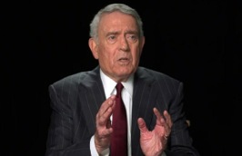 dan-rather1-618x400