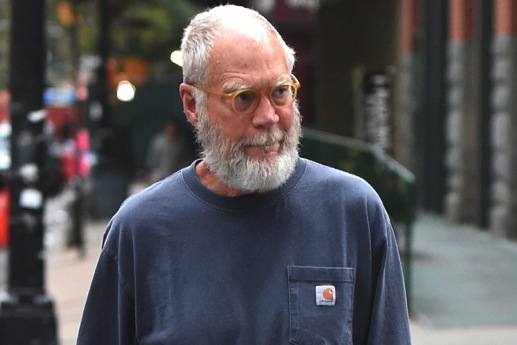 david-letterman-beard-carhartt