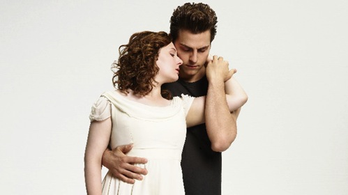 dirty-dancing-abc-tease-today-170406_966b3ca4809d181d4930686dbbd1b2d3