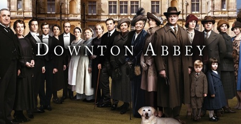 Downton-Abbey-season-5