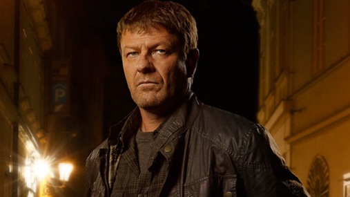 file_201035_0_Sean_Bean