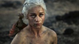 Game-Of-Thrones-Daenerys-Targaryen-Full-HD-Wallpaper