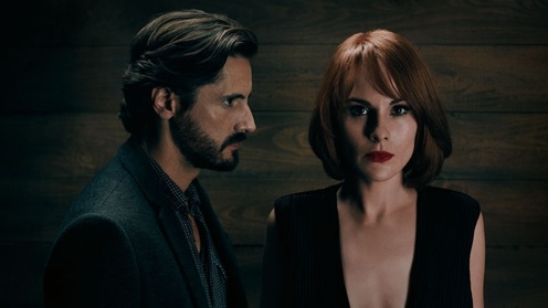 good_behavior-800x450_010620161042