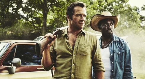 HAP-AND-LEONARD_hap-collins_james-purefoy_leonard-pine-michael-k-williams_03_700x384-1