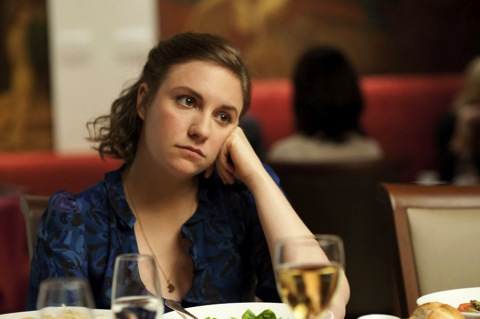 hbo-girls-lena-dunham