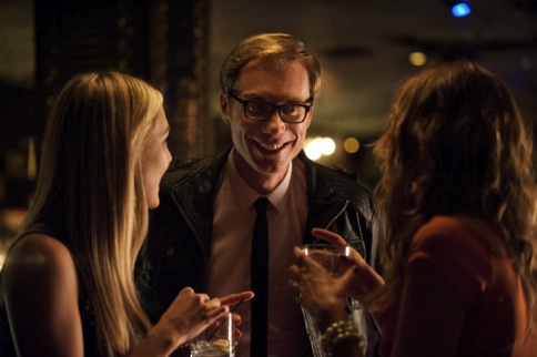 hello-ladies-stephen-merchant-hbo