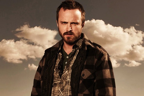 hulu-aaron-paul-cult-drama-the-path-sets-2016-premiere-first-teaser_1