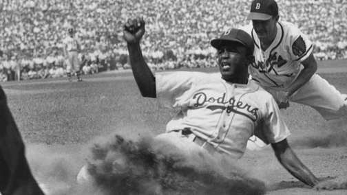 jackie-robinson