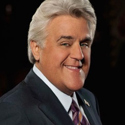 jay-leno