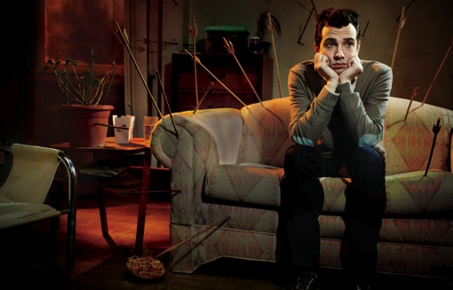 jay_baruchel_hires2