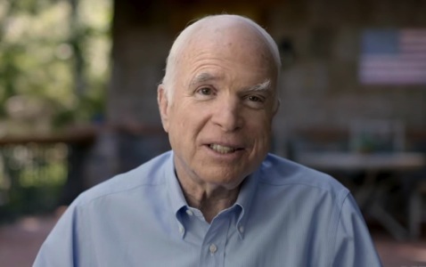john-mccain-for-whom-the-bell-tolls