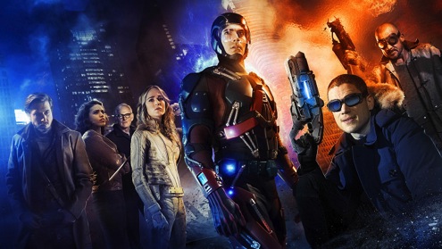 Legends-of-Tomorrow-Promo-Image-DC-CW-2016