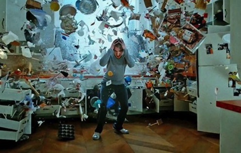 legion