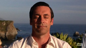 Mad-Men-finale-690