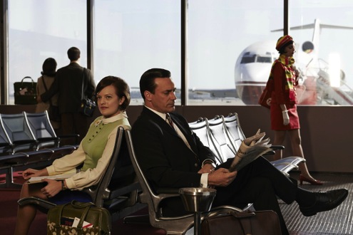 mad-men-season-7-don-draper-1