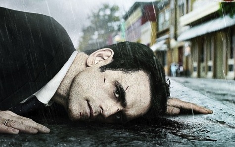 Matt-Dillon-Wayward-Pines-Images-540x338