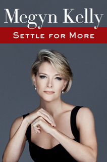 megyn-book-cover-529x800