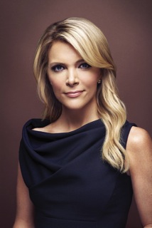 megyn_kelly_variety-cover-story-1