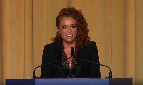 michelle-wolf-white-house-correspondents-dinner