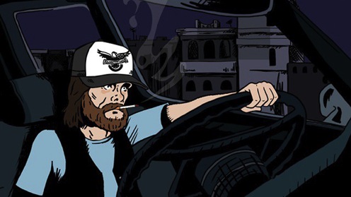 mike-judge-presents-tales-from-the-tour-bus-post