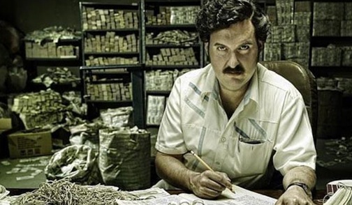 narcos1