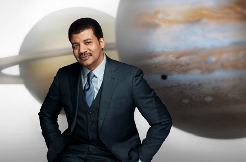 neil_2planets_5ba