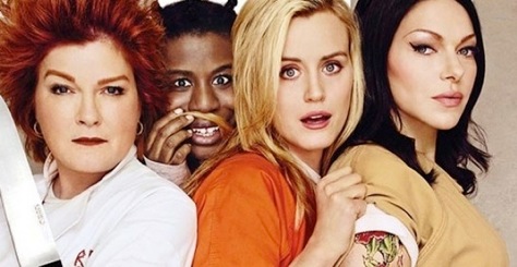 oitnb