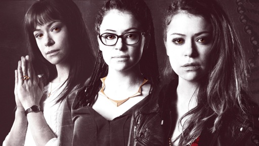 orphanblack_071713_1280