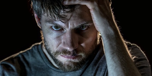 outcast-trailer-tv-show-patrick-fugit