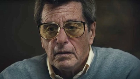 pacino-paterno-jpg